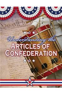 Understanding the Articles of Confederation