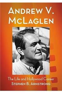 Andrew V. McLaglen