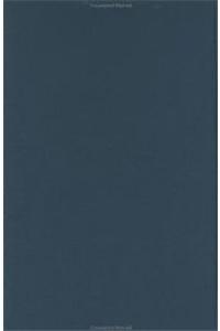 Documentary History of the First Federal Congress of the United States of America, March 4, 1789-March 3, 1791