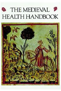 Medieval Health Handbook