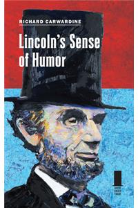 Lincoln's Sense of Humor