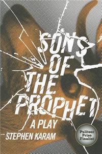 Sons of the Prophet