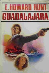 Guadalajara