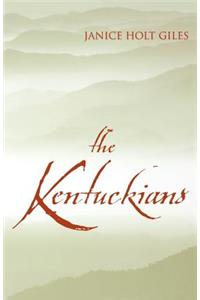 The Kentuckians