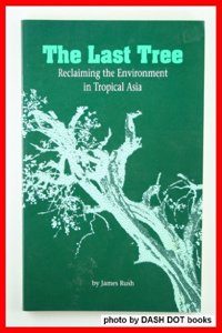 The Last Tree