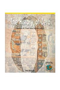 History of Zero