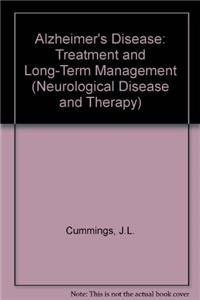 Alzheimer's Disease