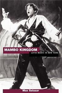 Mambo Kingdom