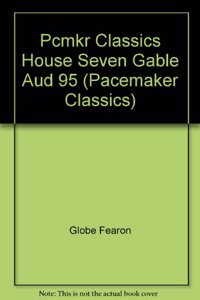 Pcmkr Classics House Seven Gable Aud 95