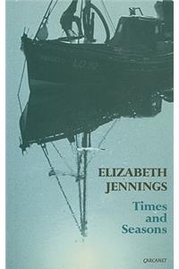 Times and Seasons