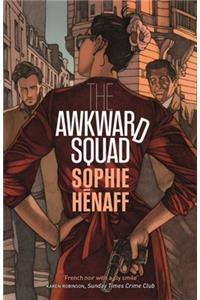 The Awkward Squad
