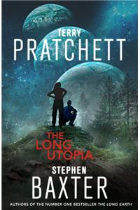 The Long Utopia