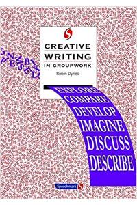 Creative Writing in Groupwork