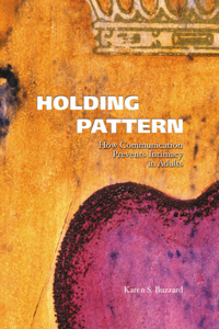 Holding Pattern