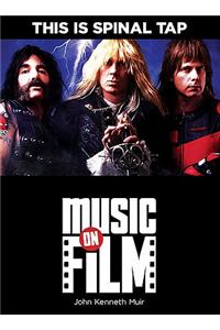 This is Spinal Tap