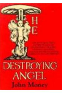 Destroying Angel