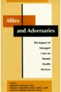 Allies and Adversaries