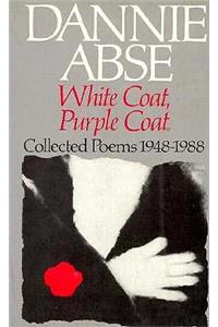 White Coat, Purple Coat