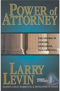 Power of Attorney