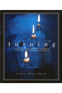 Turning