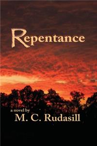 Repentance