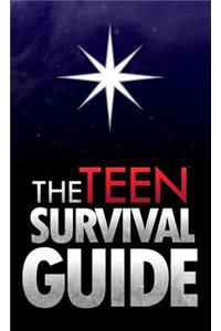 Teen Survival Guide