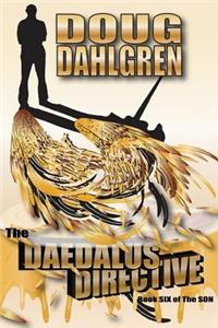 Daedalus Directive
