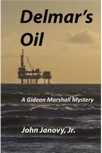 Delmar's Oil