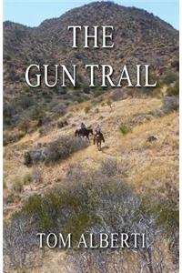 The Gun Trail