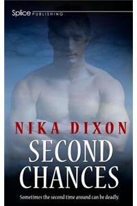 Second Chances