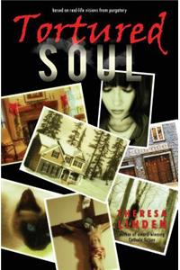 Tortured Soul
