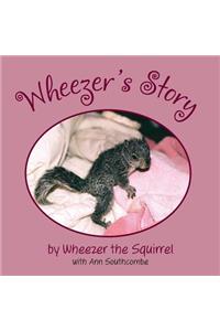 Wheezer's Story