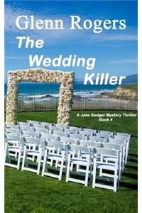 Wedding Killer