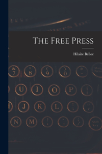 Free Press