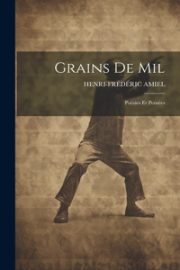 Grains de Mil