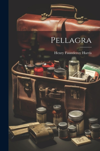 Pellagra