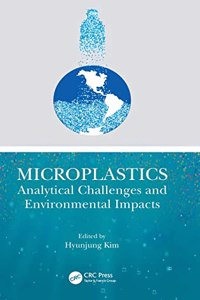 Microplastics