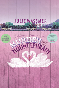 Murder at Mount Ephraim