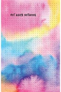 Dot Graph Notebook