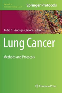 Lung Cancer