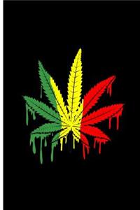 Canna Copy