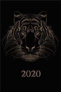 2020