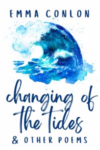 Changing of the Tides