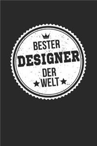 Bester Designer Der Welt