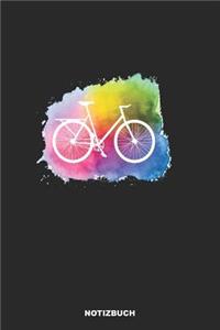 Notizbuch