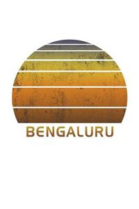 Bengaluru