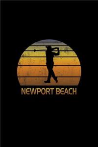 Newport Beach