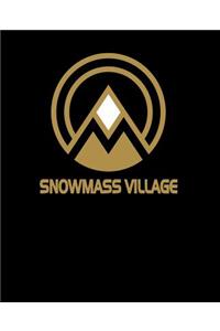 Snowmass