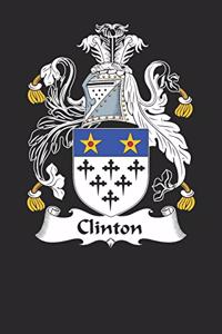 Clinton