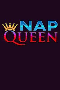 Nap Queen